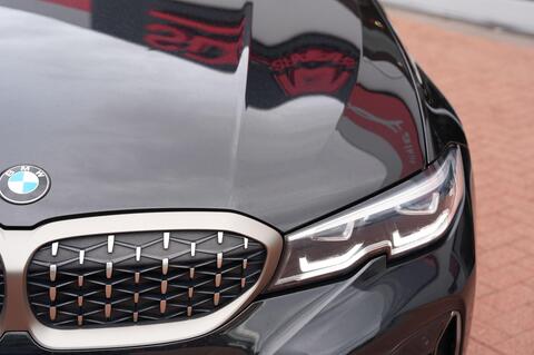 3 Series
