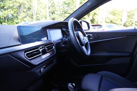 1 Series