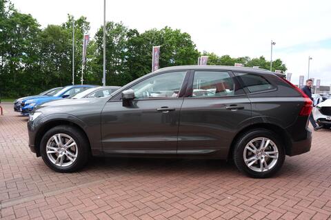 XC60