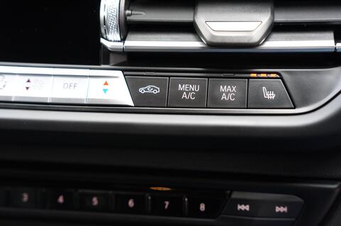 2 Series Gran Coupe