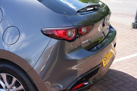 Mazda3