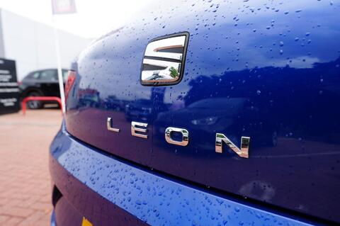 Leon