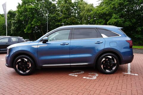 Sorento