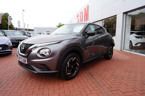 Juke