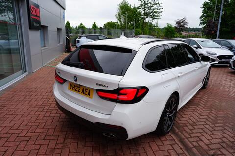 5 Series