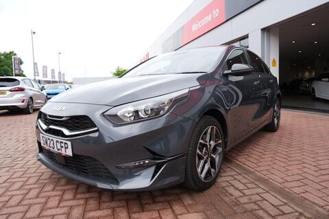 Sdm mazda