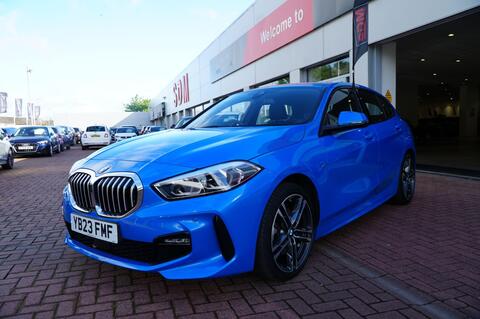 1 Series