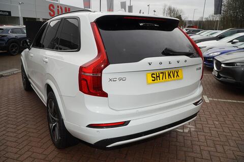 XC90