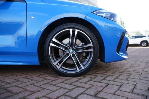 1 Series