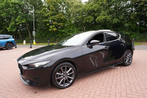 Mazda3
