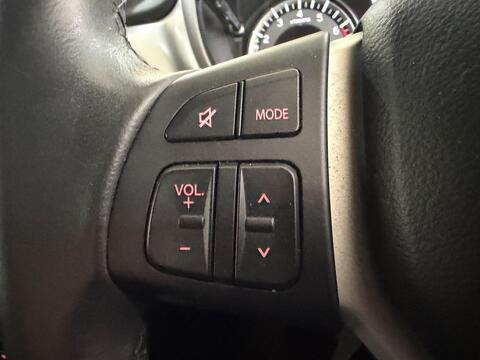Vitara