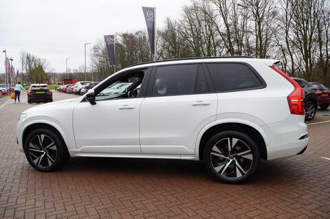 XC90