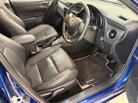 Auris