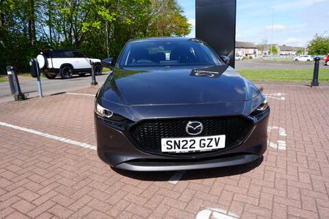 Mazda3