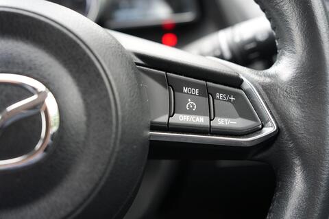 Mazda2