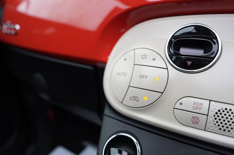 500C