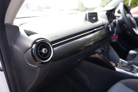 Mazda2