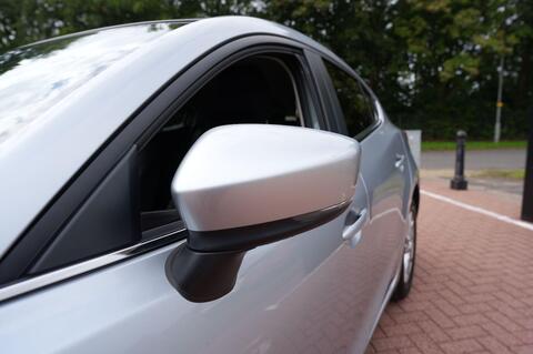 Mazda3