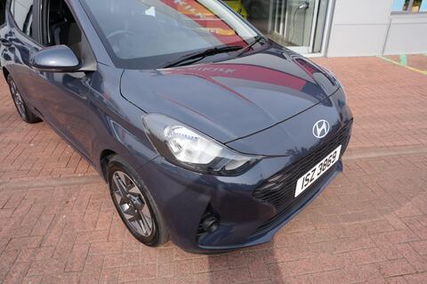 i10