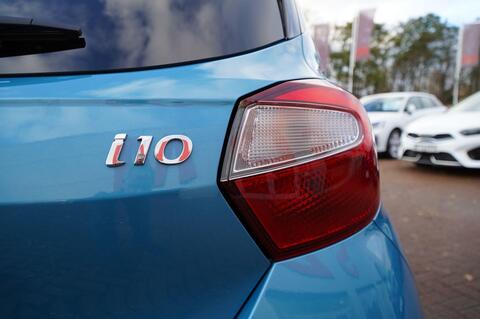 i10