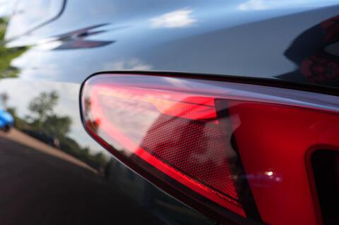 2 Series Gran Coupe