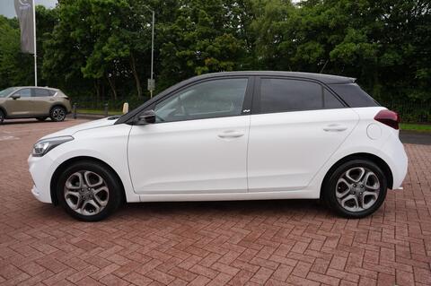 i20