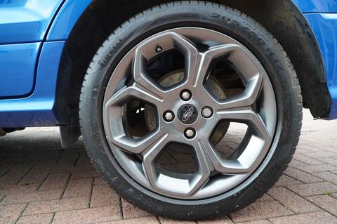 EcoSport