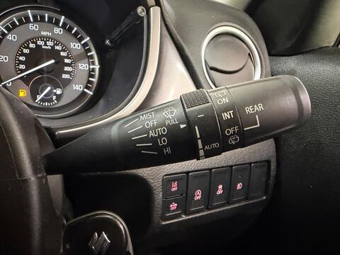 Vitara