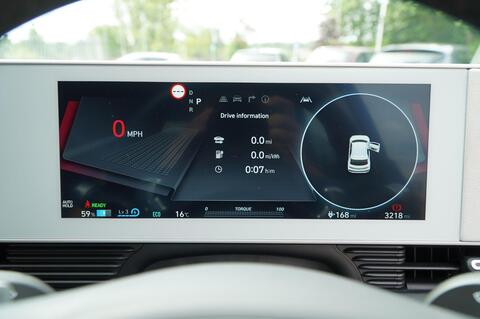 IONIQ 5