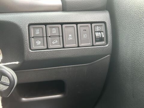 Vitara