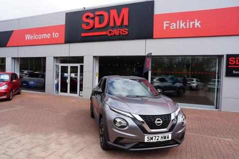 Sdm mazda