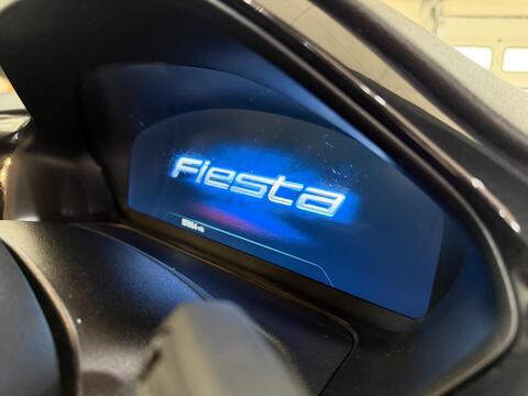 Fiesta