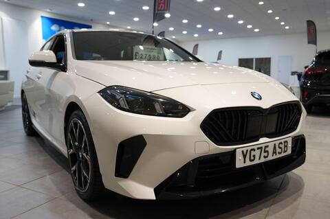 1 Series