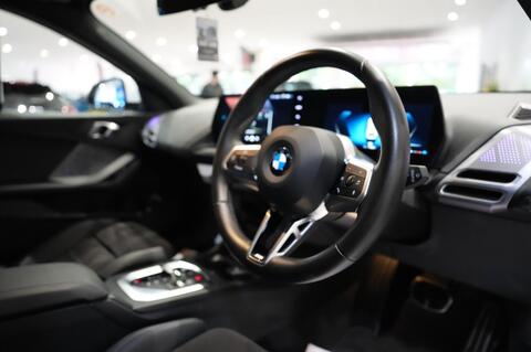 1 Series