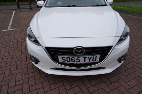 Mazda3