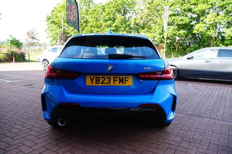 1 Series