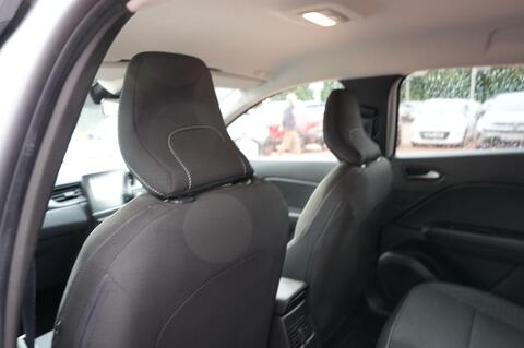 Captur