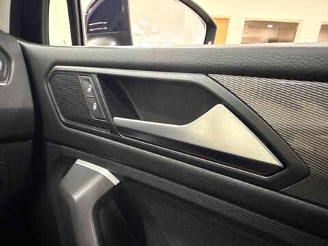 Tiguan Allspace