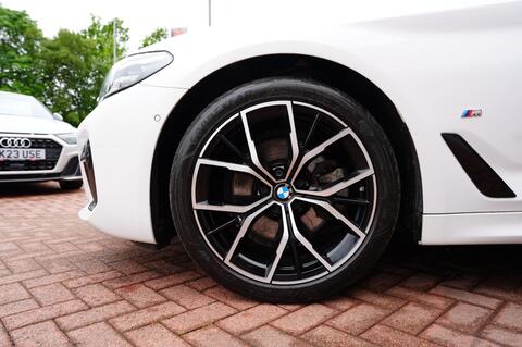5 Series