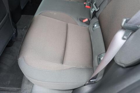 Mazda3