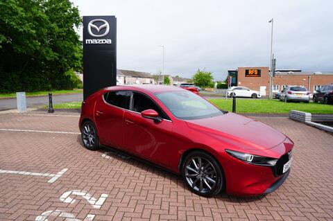 Mazda3
