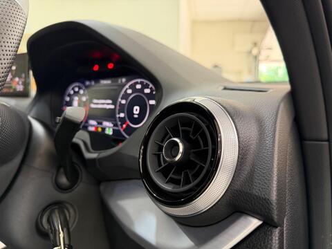 Q2