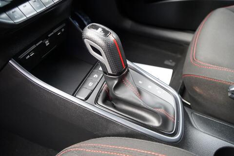 i20