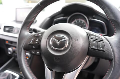 Mazda3