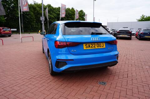 A3