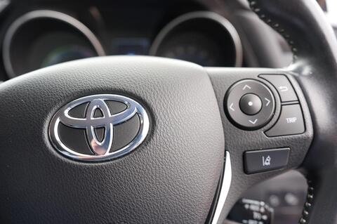 Auris