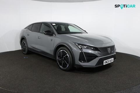 408