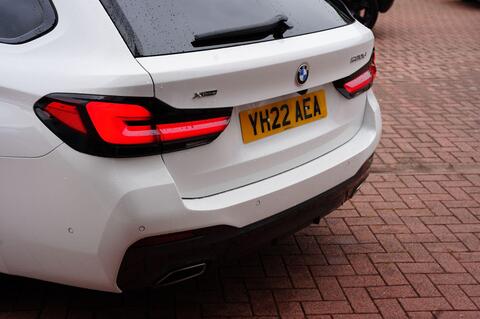 5 Series