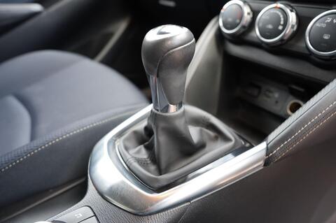 Mazda2