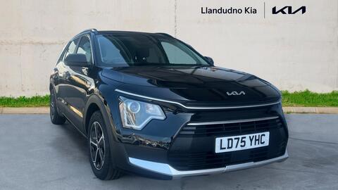 Niro